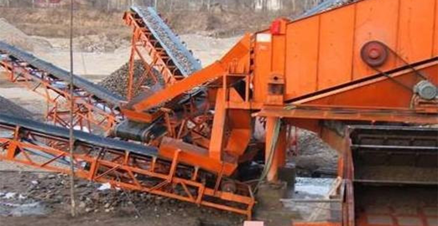 Mining makinarya | conveyor | conveyor bakus | roller