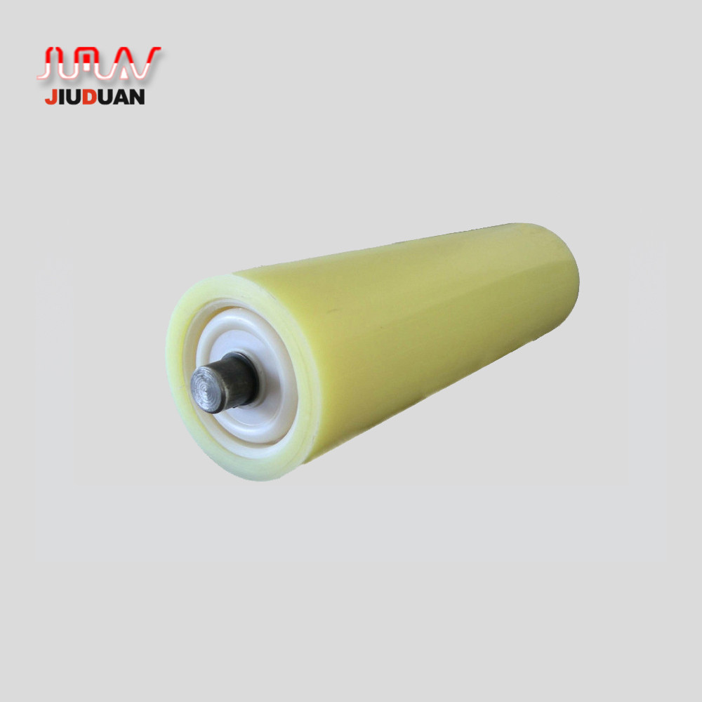 Trade|Conveyor Belt|Roller|V-belt|timming belt|Export|HEBEI JIUDUAN IMP ...